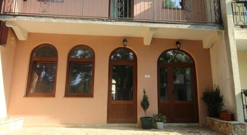 Apartments Olga - Image 1