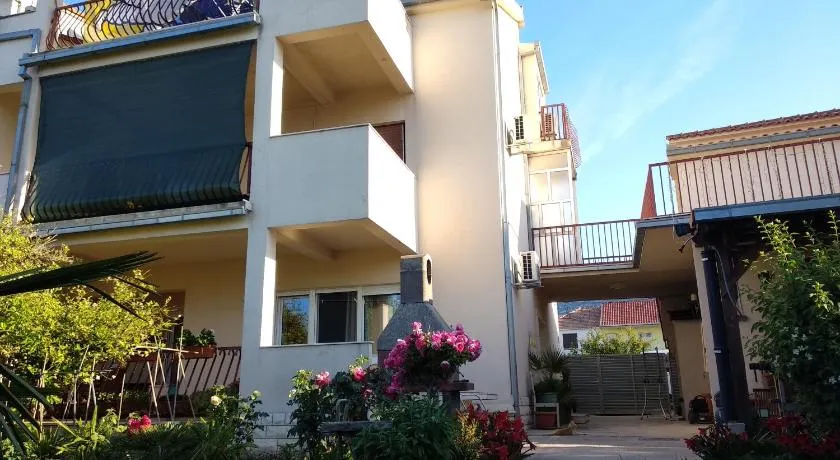 Apartman Tonka - Image 1
