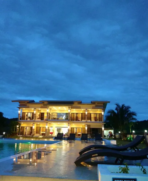 La Candura - Image 1