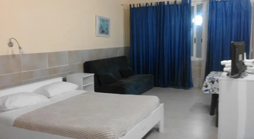 Pescandora - Image 1