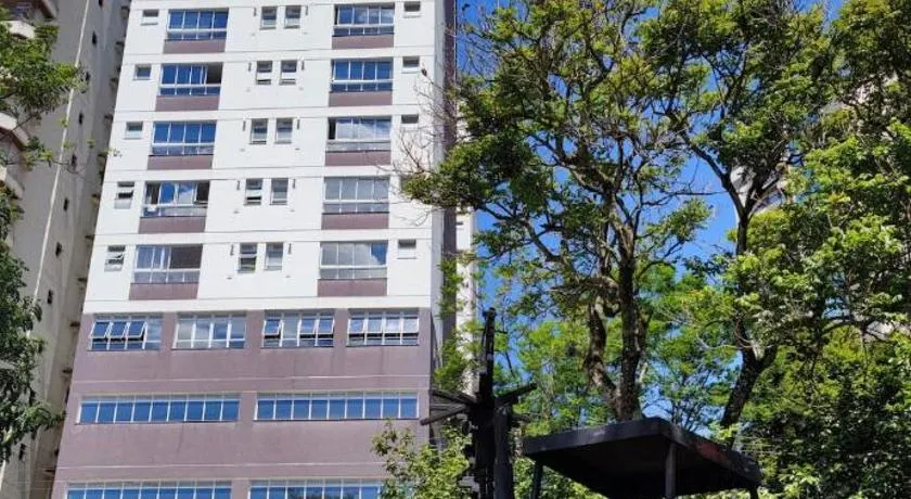 Loft, seu espaço com conforto - Image 1