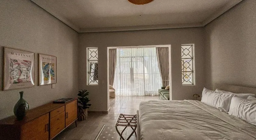 CASA MIA by SERRA HOSPEDAJE - Image 1
