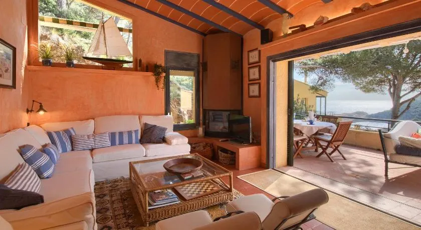 Casa Aigua Freda - Image 1