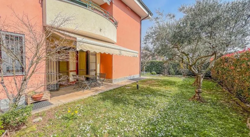 30 minuti dal Duomo - Garden Residence - Image 1