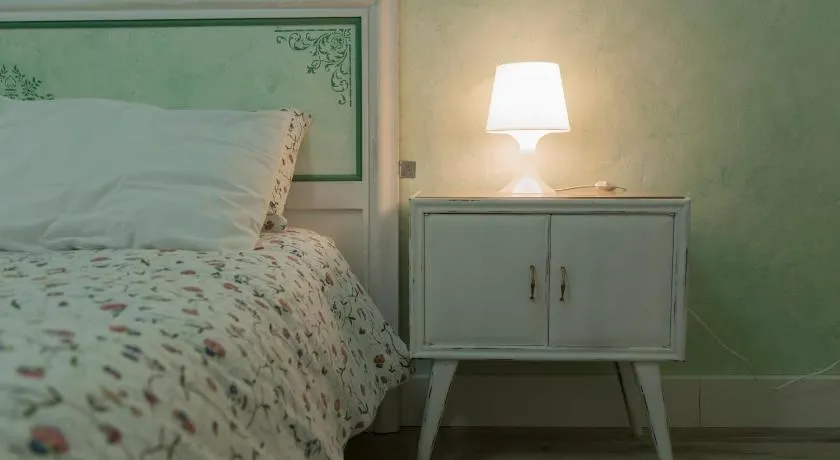 Le Camere di Casa Cassandra - Image 1