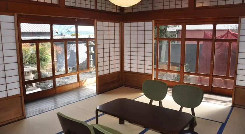 いさり - Image 1