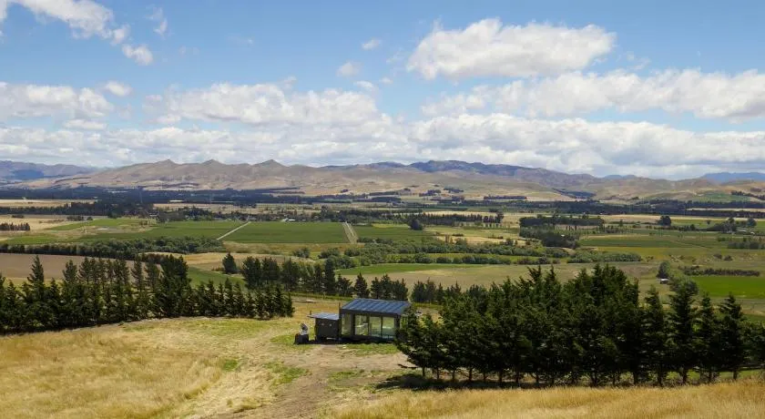 Greystone PurePod - Image 1