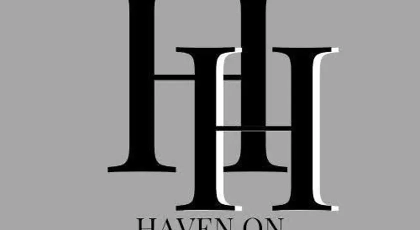 Haven On The Hill - Image 1