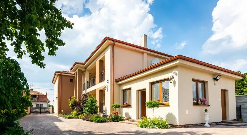 Villa Ephélia - Image 1