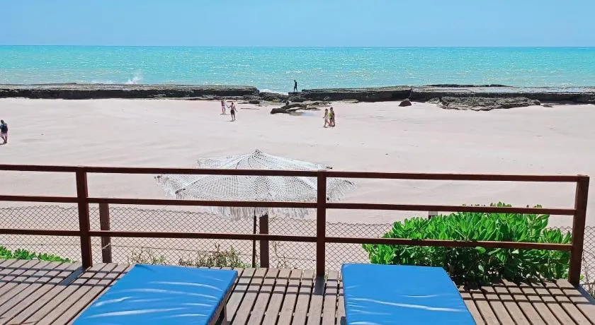 Vila Bello Pontal - Image 1
