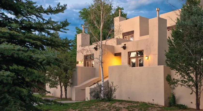 WorldMark Taos - Image 1