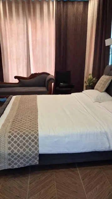 KAY'S EDEN - Luxury Villa Resort - Image 1