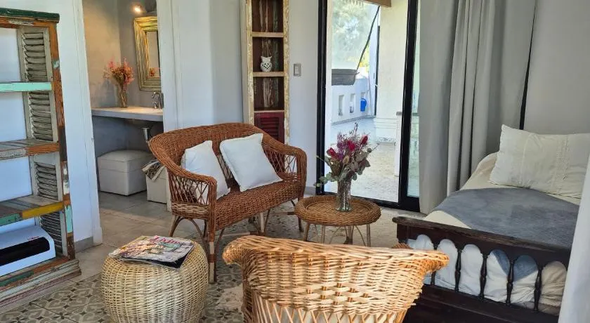 LOFT de Fincas - Image 1