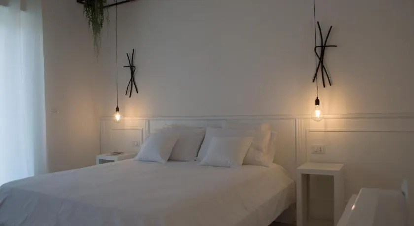 Boite d'Esprit b&b de luxe - Image 1