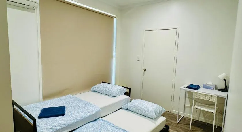 StayEazy Rentals - Image 1