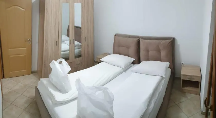 Apartmani Kuprešak - Image 1