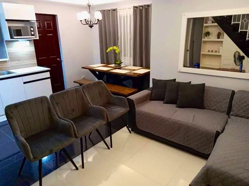 Bacolod Staycation - Image 1