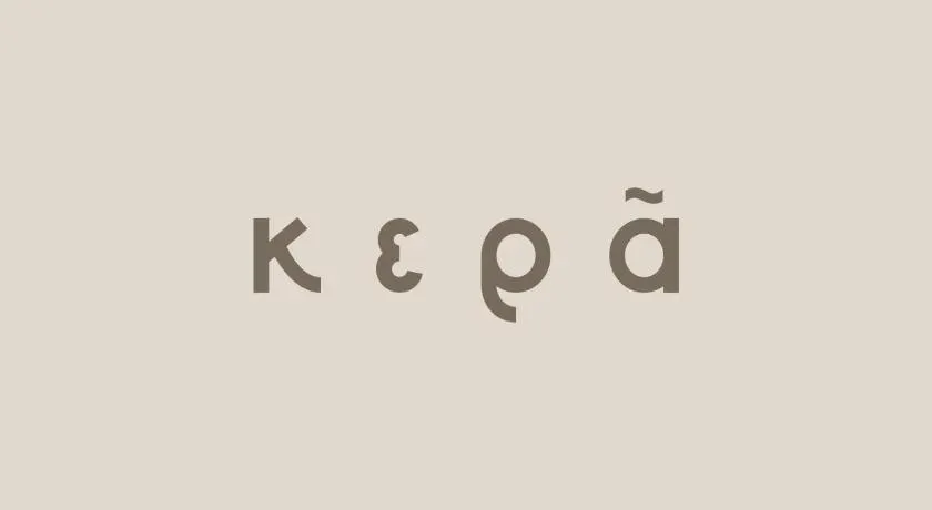 Kera Studios - Image 1