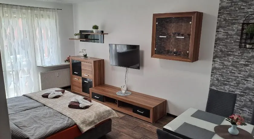 Apartmán Lenka - Image 1