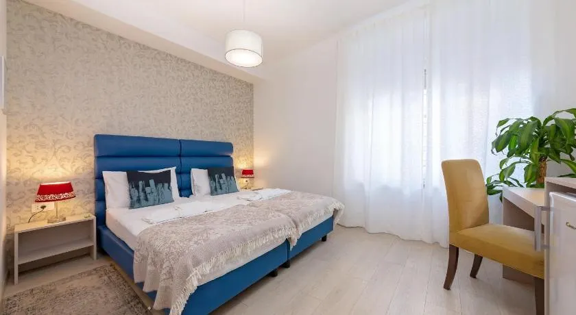 San Martino Rooms - Image 1