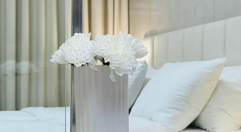 Mr Nice Apartments, Highvill-Astana - Image 1