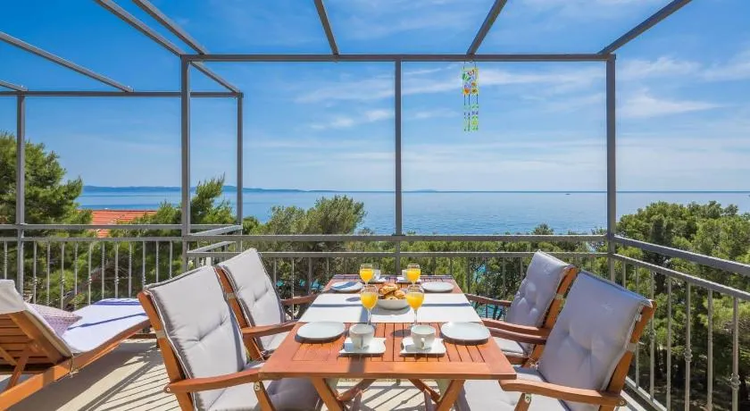 Apartments Silvana - Image 1