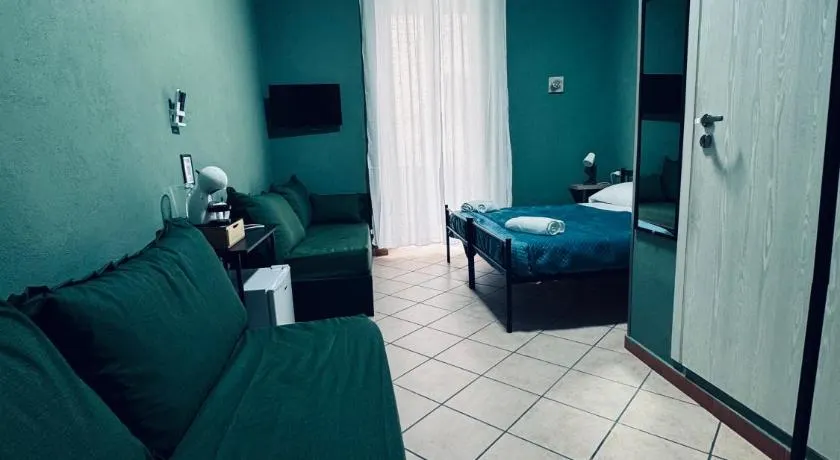 Stella Sirio - Image 1