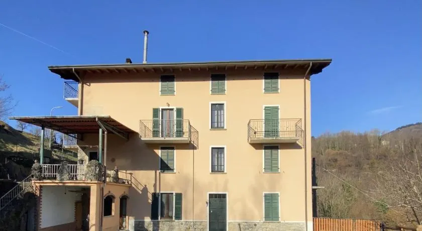Appartamento da Mery - Image 1