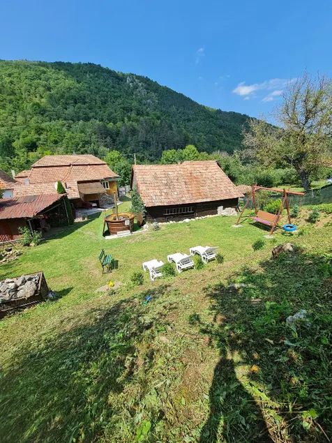 Casa Rei - Image 1