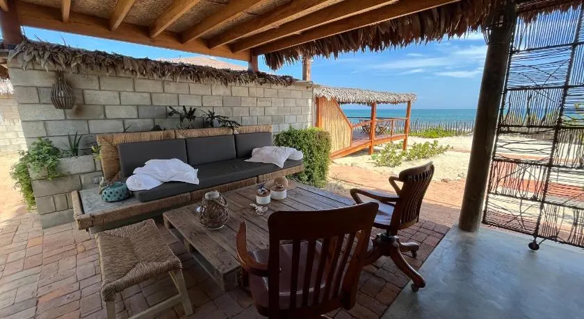 OPALO Casa de Mar - Image 1