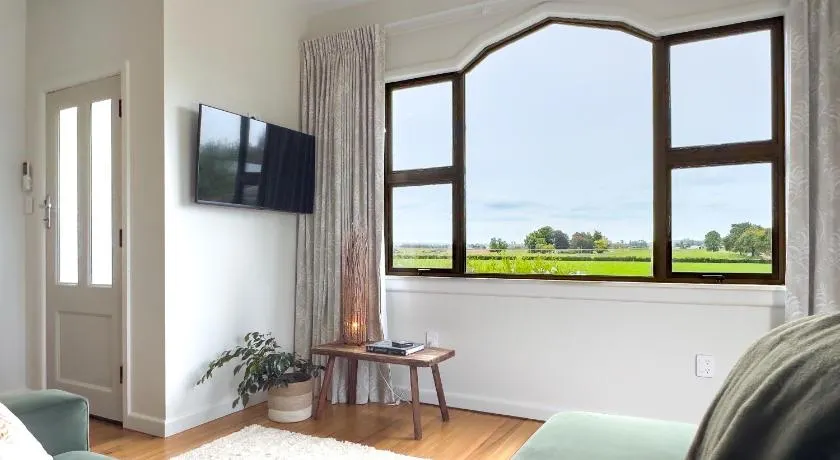 Puna BnB - Image 1