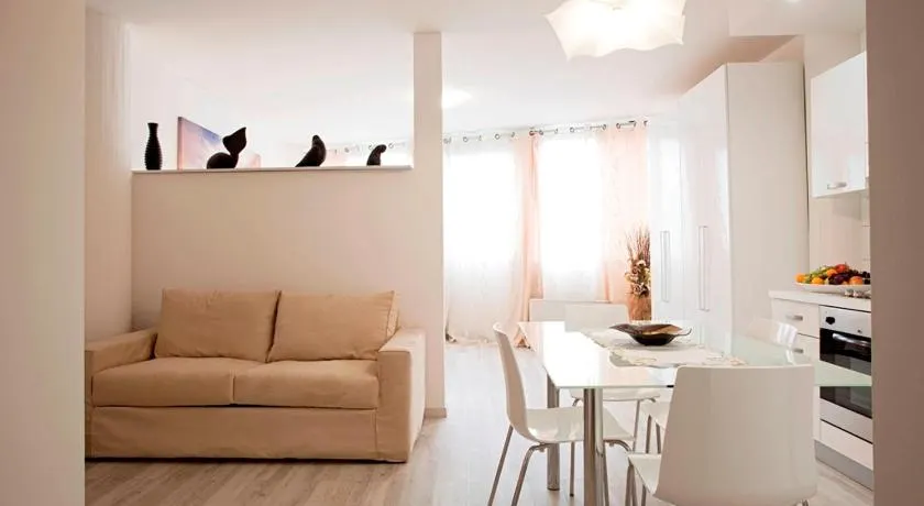 Residence Ferrucci - Image 1