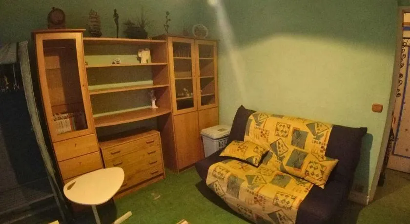 Chambre à 11km de Paris dans appartement de 100m carrés - vue imprenable - Image 1