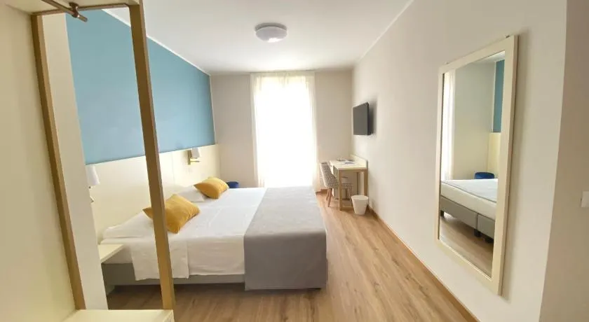 Rooms ai Poggi - Image 1