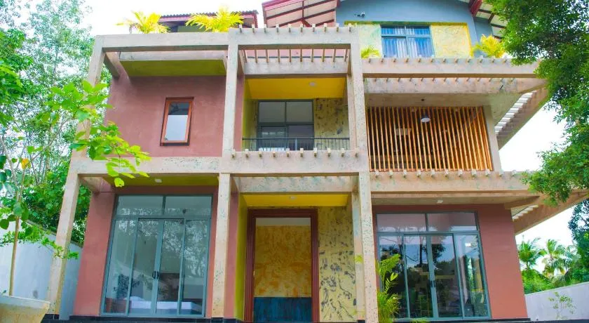 Kalpaayu Wellness - Image 1