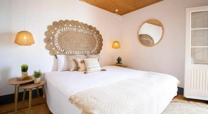 Sé Velha Suites - Image 1