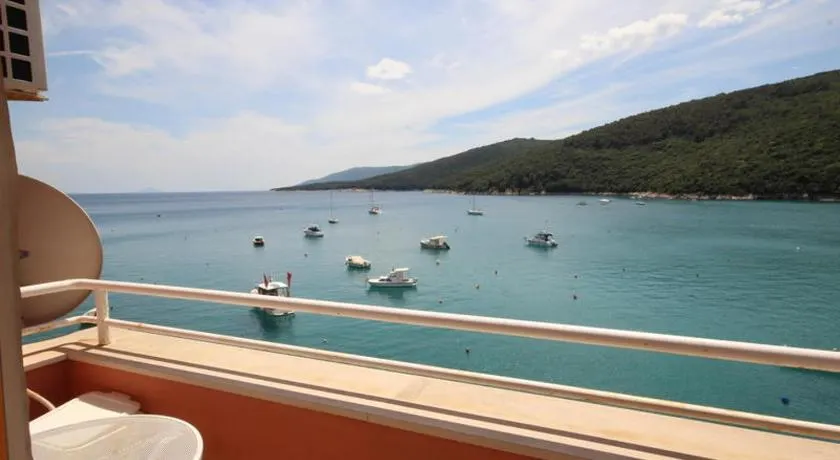 IRENE Apartment 10m from sea - privat parking - Image 1