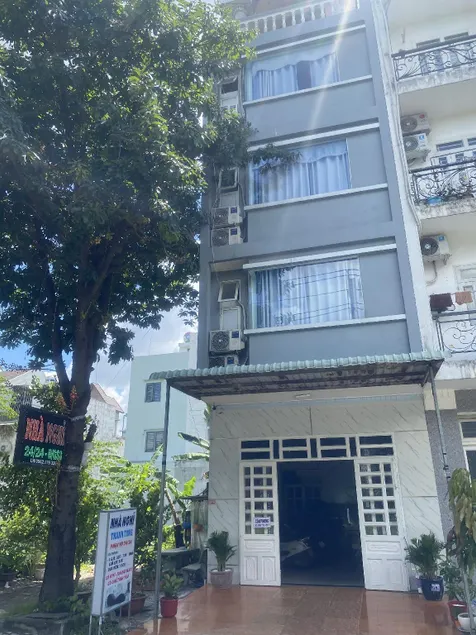 Hotel Thanh Tùng A2 - Image 1