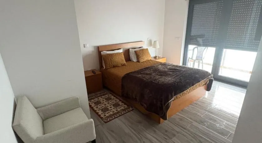 Casa Gidelos - Image 1
