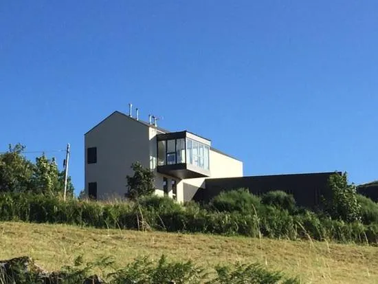 Linar Do Rei - Image 1