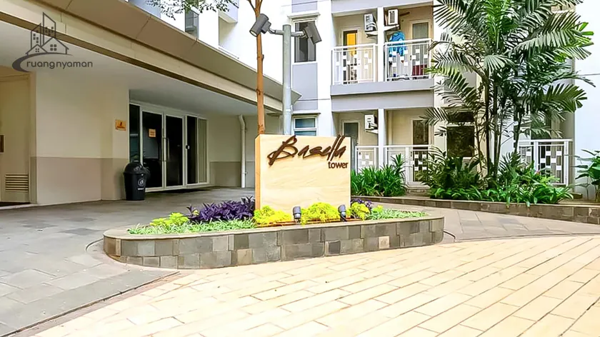 The Springlake Summarecon Bekasi by Ruang Nyaman - Image 1