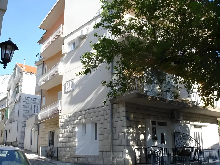 Apartments Luce - Image 1
