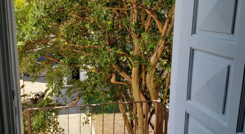 Pousada Monte Gerizim - Image 1