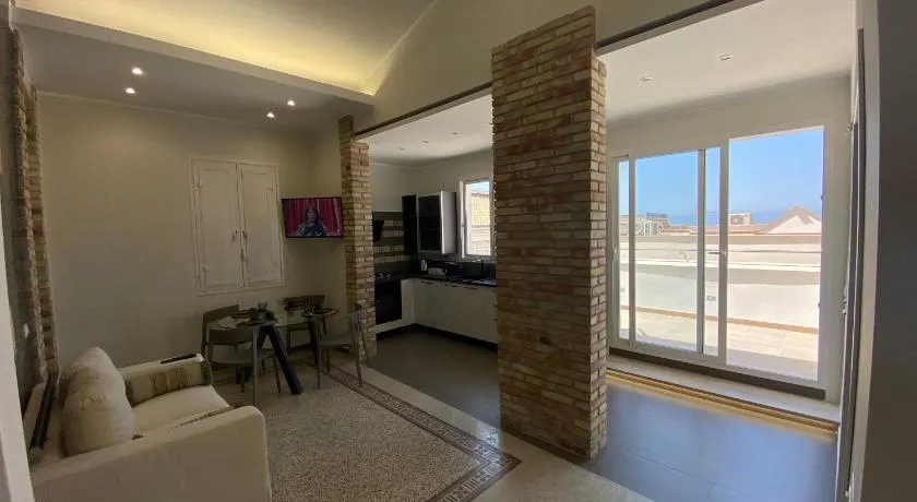 Residenza Savianna suite - Image 1