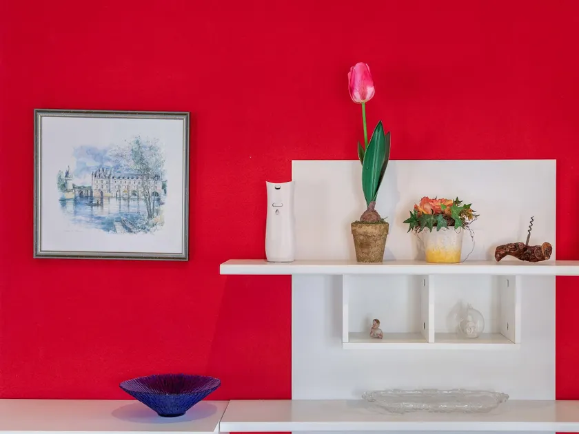 Bold & Chic Stay, Altshausen - Image 1
