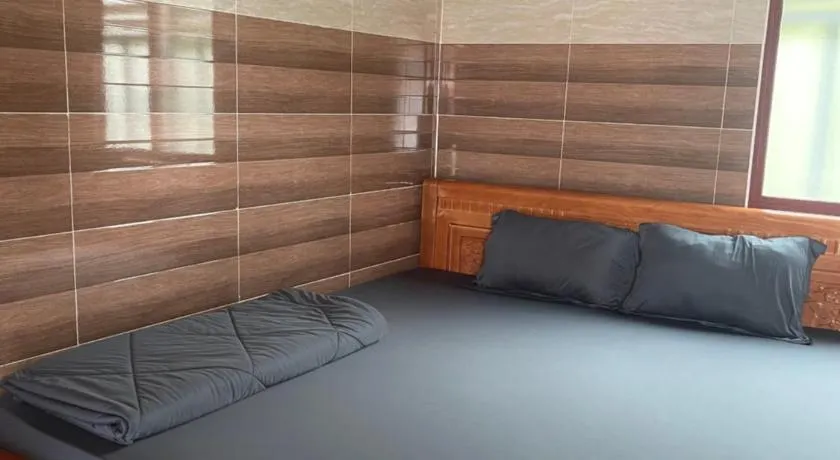Homestay Sỏi Đá - Image 1