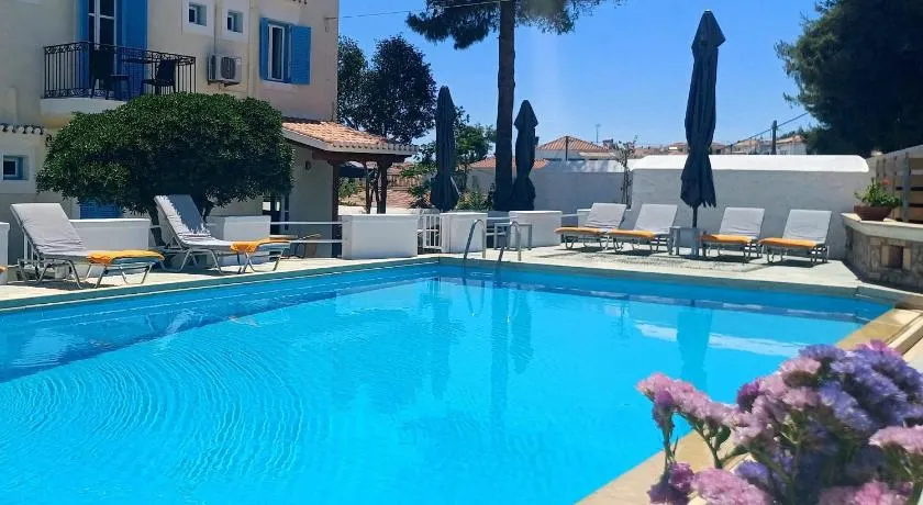 Villa Margarita - Image 1