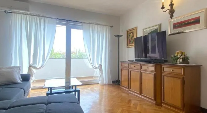 Luxardo - Image 1