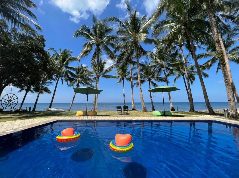 Antique Amor Bungalows & Villas - Image 1