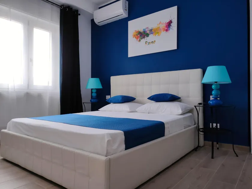 The 6th Floor - Image 1